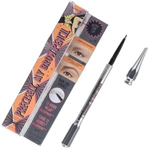 Benefit Precisely My Brow Pencil 3.5 0.08G