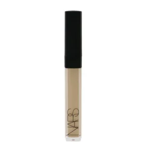 Nars Radiant Creamy Concealer Medium 1 Custard 6Ml