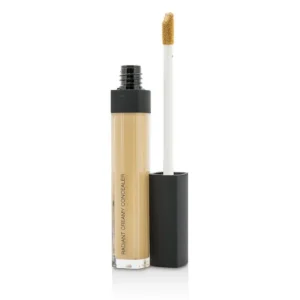 Nars Radiant Creamy Concealer # Light 2.75 Cannelle