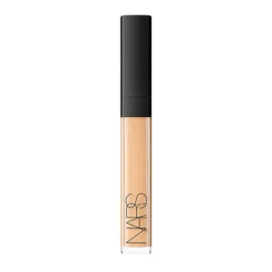 Nars Radiant Creamy Concealer - Light 2.4 Cafe Au Lait 6Ml