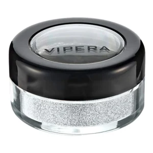 Vipera Galaxy Glitter Eye Shadow 123