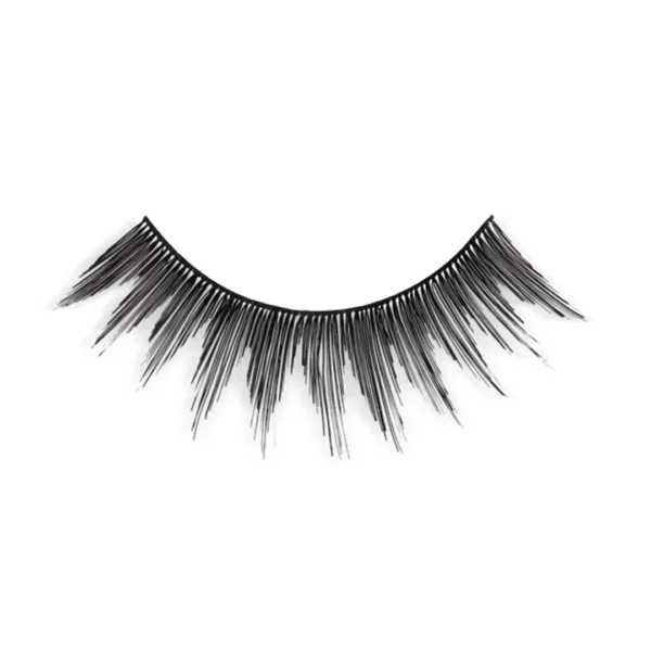 Huda Beauty Eye Lash