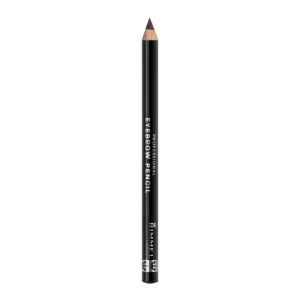 Rimmel Professional Eyebrow Pencil Hazel