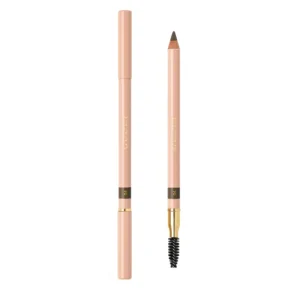 GUCCI Crayon Définition Sourcils Powder Eyebrow Pencil # 04 Brun