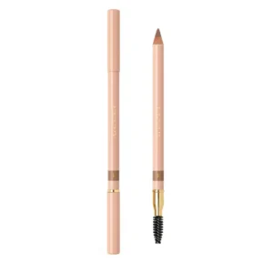 GUCCI Crayon Définition Sourcils Powder Eyebrow Pencil # 02 Blond