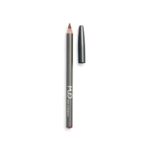 Mud Eye Pencil - Taupe