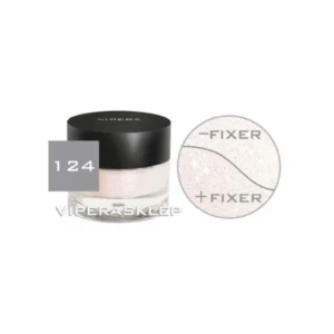 Vipera Galaxy Glitter Eye Shadow 124