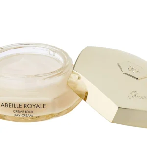 Guerlain Abeille Royale Mattifying Day Cream 50Ml