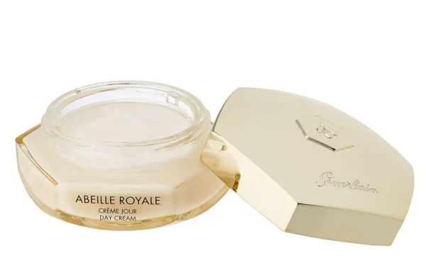 Guerlain Abeille Royale Mattifying Day Cream 50Ml