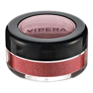 Vipera Galaxy Lux Glitter Eye Shadow 152