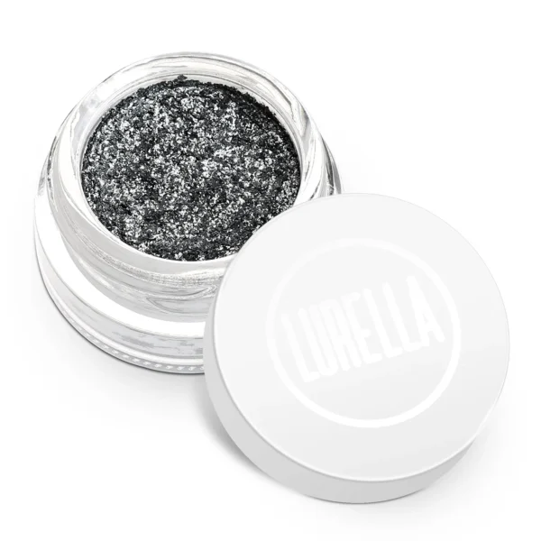 Lurella Diamond Eyeshadow Stone