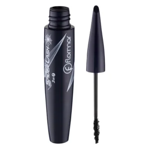 Flormar Spider Lash Mascara