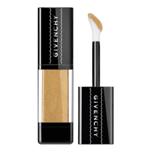 Givenchy Ombre Interdite Cream Eyeshadow