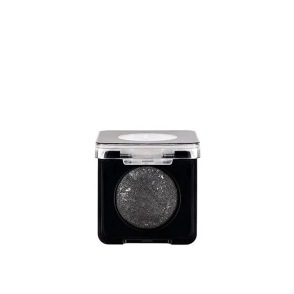 Flormar Baked Eyeshadow