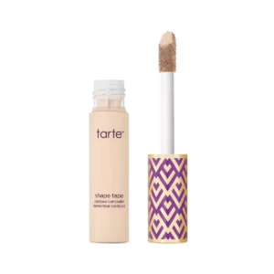 Tarte Shape Tape Contour Concealer Fair Neutral 12N 10ml