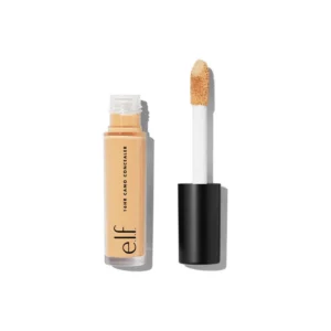 E.L.F Hydrating Camo Concealer