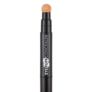 Flormar Eye Puff Concealer