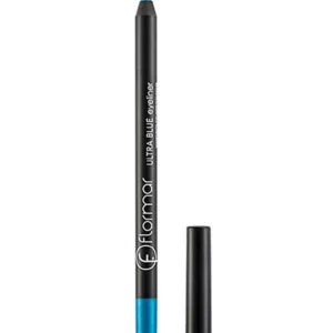 Flormar Ultra Blue Eyeliner