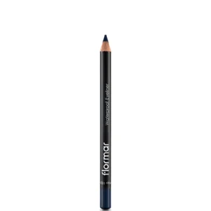 Flormar Eyeliner Pencil - 103 Navy Blue