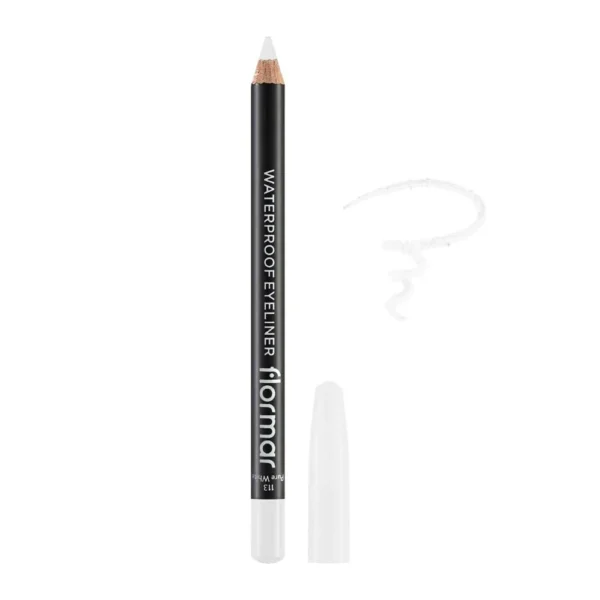 FLORMAR EYELINER PENCIL 113