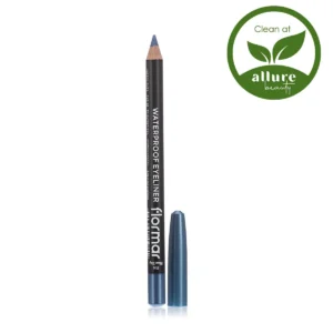 Flormar Pencil Eyeliner - 114 Blue Sky