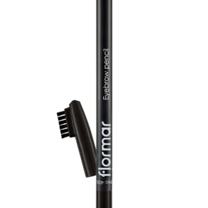 FLORMAR EYEBROW PENCIL 405