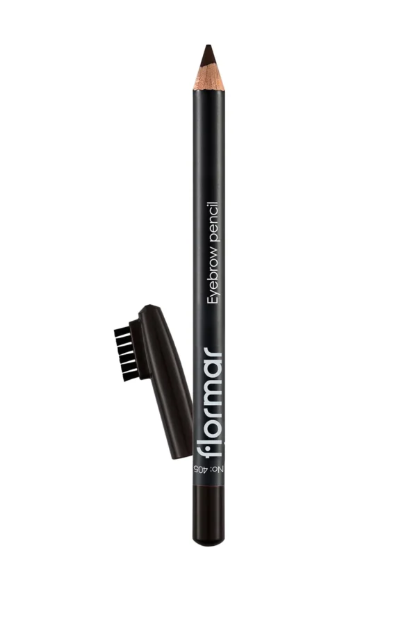 FLORMAR EYEBROW PENCIL 405