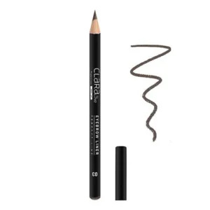 Claraline Perfect Line Eyebrow Liner 03