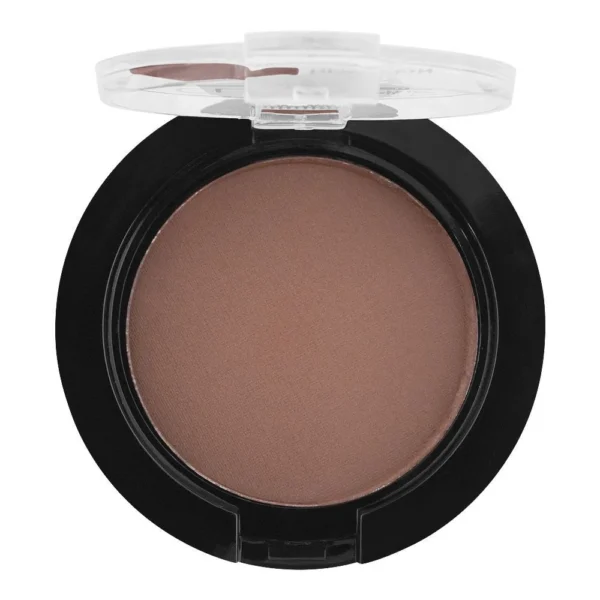 Claraline HD Effect Eyebrow Compact 473