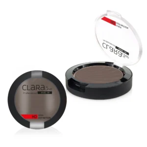 Claraline HD Effect Eyebrow Compact 475