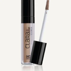 Claraline HD Effect Liquid Concealer 182