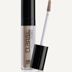 Claraline HD Effect Liquid Concealer 185