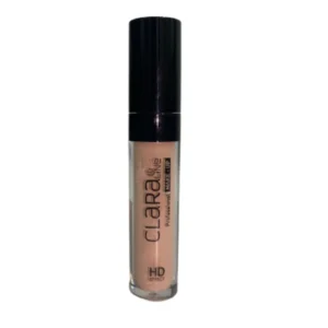 Claraline HD Effect Liquid Concealer 186