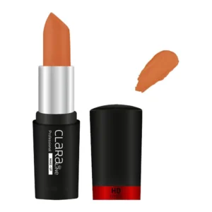 Claraline HD Effect Stick Concealer 463