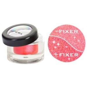 Vipera Galaxy Glitter Eye Shadow - 120Q