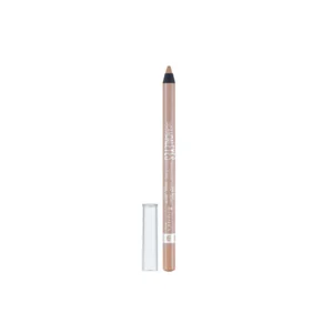 Rimmel Scandaleyes Waterproof Kohl Kajal Liner Nude. A True Nude Eye Opening Shade.