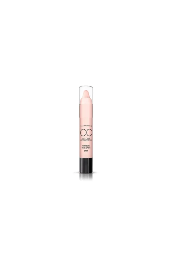 Max Factor Colour Corrector Stick