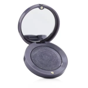 Bourjois Little Round Pot Eyeshadow - 15 Parme-Ticuliere 1.7G