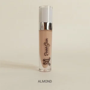 Nadia Hussain Power Glam Liquid Concealer