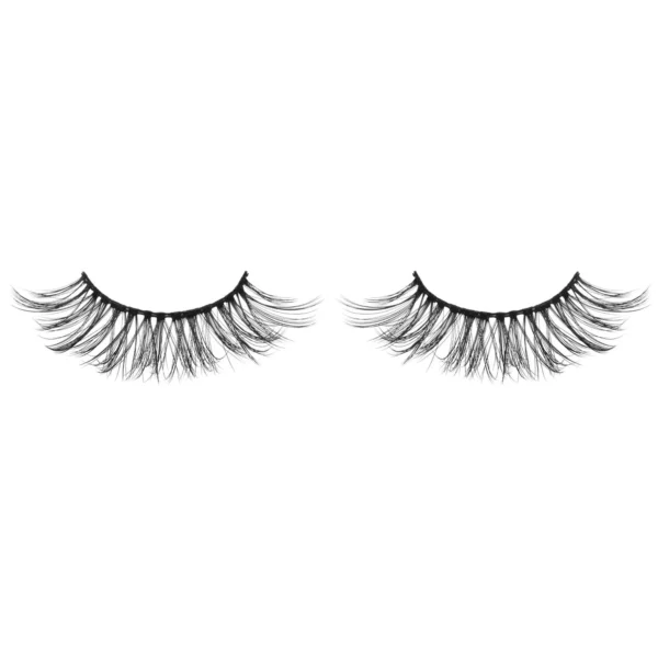 Lurella 3D Synthetic Eyelash