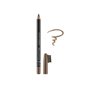 FLORMAR EYEBROW PENCIL 401