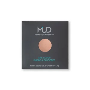 Mud Eye Color Refill