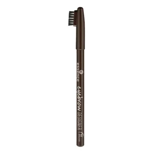 Essence Eyebrow Designer - 12 Hazelnut Brown