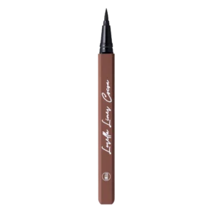 Lurella Liquid Eyeliner - Cocoa