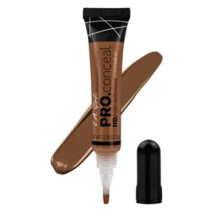 L.A. Girl Pro HD Concealer - Toast