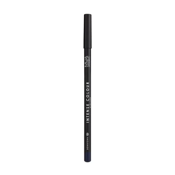 MUA Intense Colour Eye Liner - Down Town