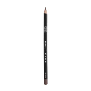 Mua Intense Colour Eyeliner - Dusk