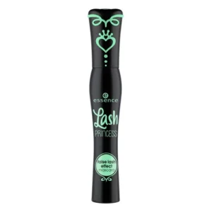 Essence Lash Princess False Lash Effect Mascara - Black