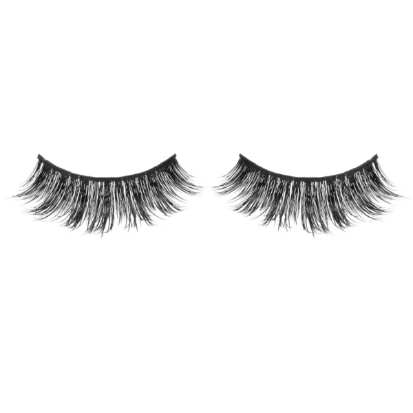 Lurella Regular Mink Eyelash Madeleine