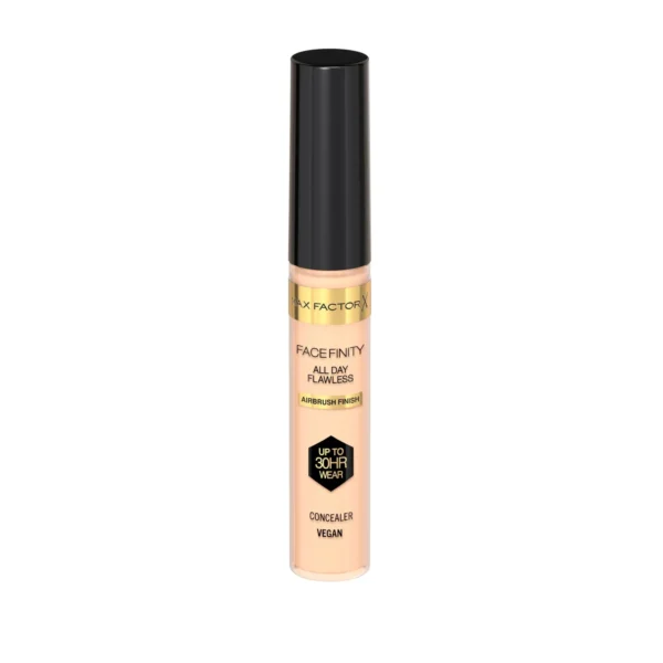 Maxfactor Facefinity All Day Flawless Concealer